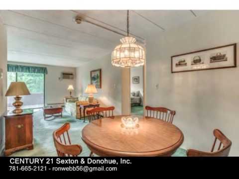 43-51 Albion Street, Melrose MA 02176 - Condo - Real Estate - For Sale -