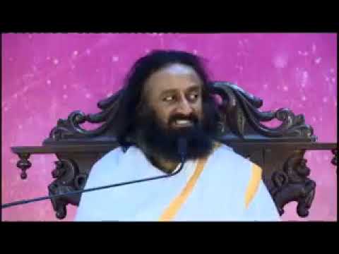 download lagu mp3 mp4 Manana Trayate Iti Mantrah, download lagu Manana Trayate Iti Mantrah gratis, unduh video klip Manana Trayate Iti Mantrah