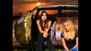 Michelle Branch - Rain