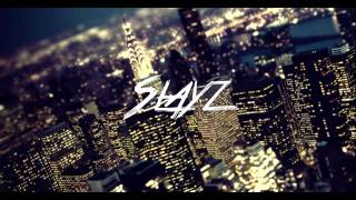 Sweet Talker - Here we go again