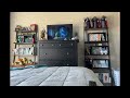 Monsters Inc 2001 Teaser Trailer