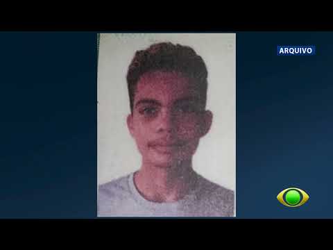 MULHER QUE MATOU ADOLESCENTE EM ARAGOMINAS FOI CONDENADA A 15 ANOS DE PRISSÃO