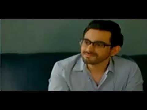 Khamoshi | Episode 24 | Promo | Hum Tv Drama | 10 March 2018