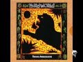 Third World Live - African Woman