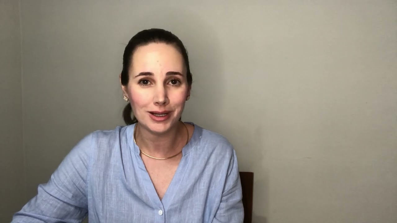 [LET] - Teoria Literária II - Apresentação