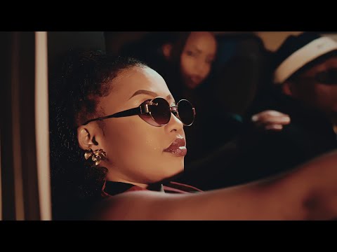KILL IT _Fifi Raya Ft Bulldog (Official Video)