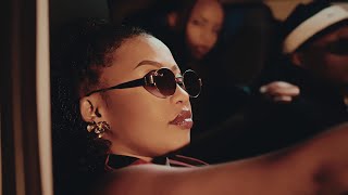 Download lagu KILL IT _Fifi Raya Ft Bulldog mp3 Download lagu KILL IT _Fifi Raya Ft Bulldog mp3