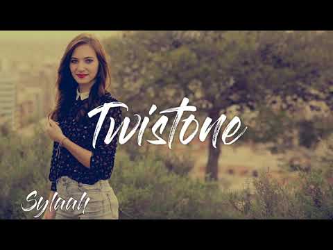 Lady Gaga - I ll Always Remember Us ( Wysh reggae prod )