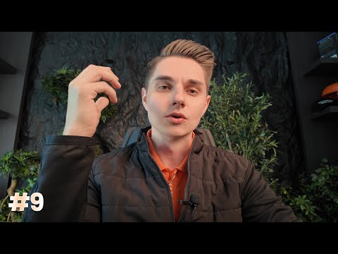 RAW Stefan Graf and Stefan Graf