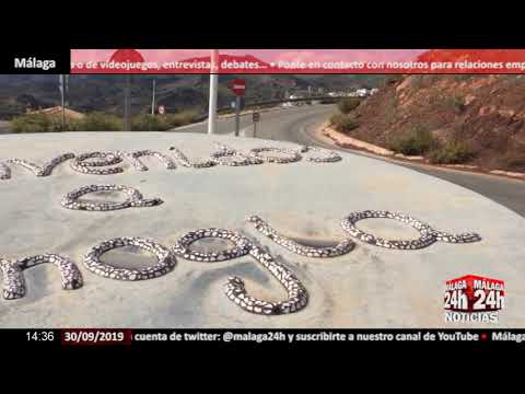 Noticia - El Ayuntamiento de Almogía celebrará bautizos y comuniones civiles