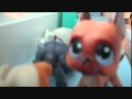 Bottoms Up Trey Songz Ft Nicki Minaj Littlest Pet Shop Music Video