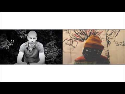 Äyaz Rock vs BlaDesa (ganzes RBA Battle 2016 - Mix von Dj Mic-E)