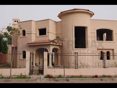 صورة مصغرة لفيديو العقار