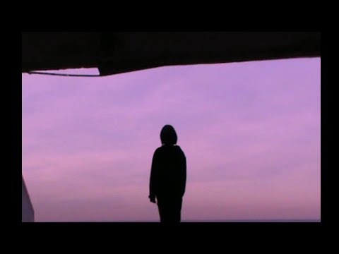 Ohash x Lia Shine -  Bensiz (Official Visualizer)