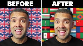 This Dubbing Lip Sync AI Translates Videos Perfectly!