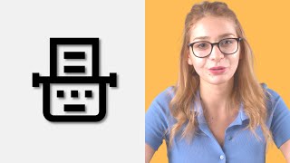 İçerik Yazarlığı Eğitimleri - (Online Eğitimler) | ENSTİTÜ