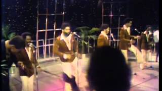 The Whispers - &quot;And The Beat Goes On&quot; (Official Video)