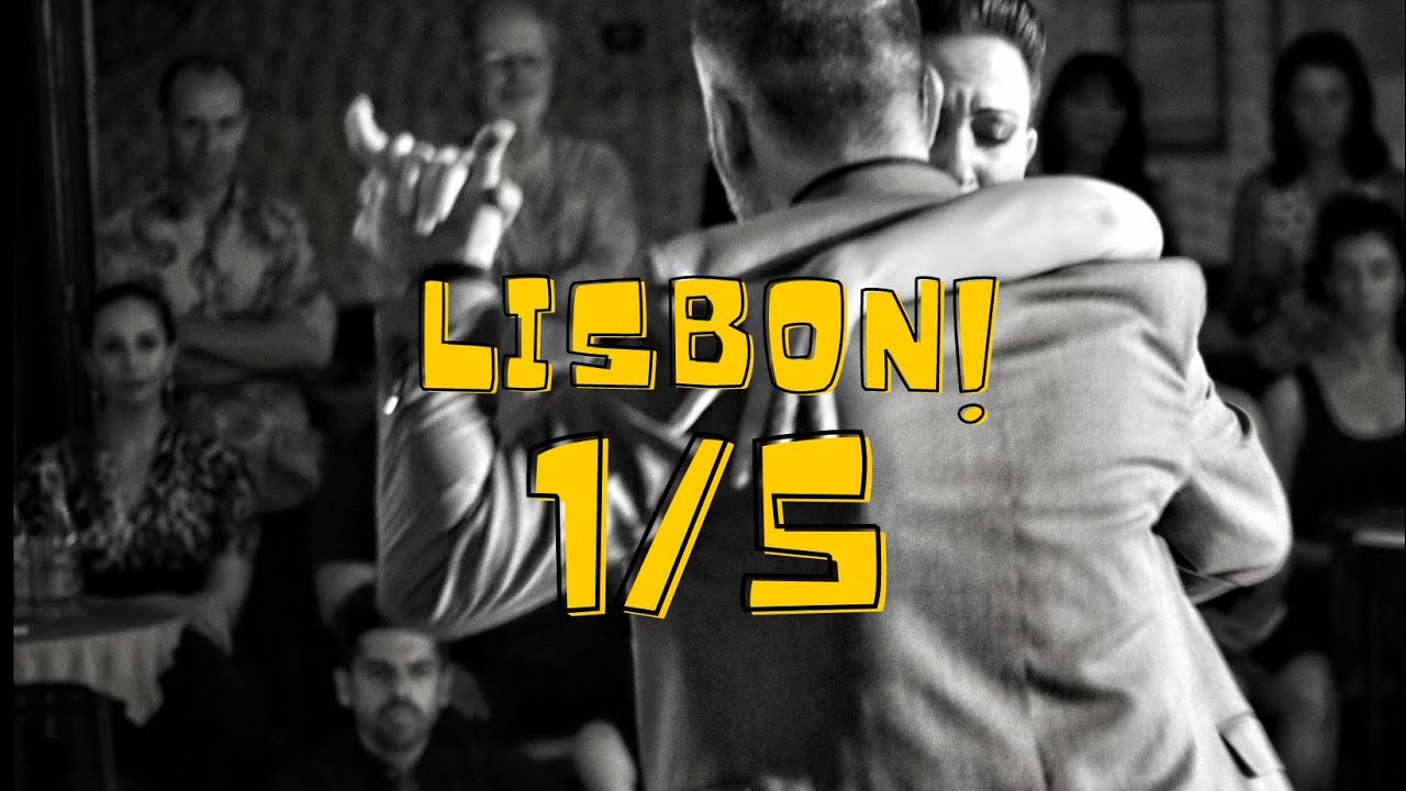 ALEJANDRO LARENAS Y MARISOL MORALES | Lisbon, 2022 1/5 Ay Ay Ay
