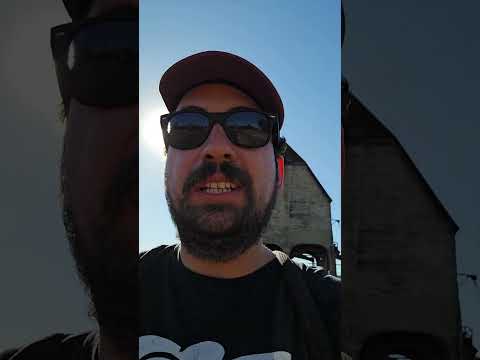 Así luce la Maestranza de San Rosendo 🚂🚃🚃🚃🚃 #entradaliberada