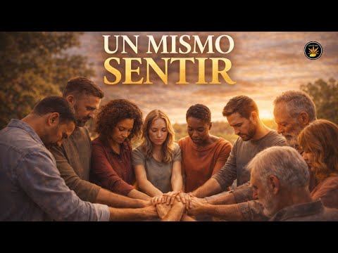 One Feeling - Devotional