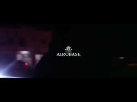 Gamezi Palace Dirty Sprite