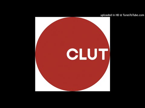 Odracir - Sette [CLUT001]