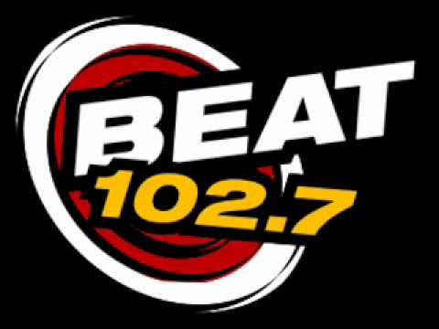 Beat 102.7 - 18 - Joell Ortiz - Hip Hop (Remix)
