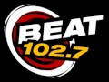 Beat 102.7 - 18 - Joell Ortiz - Hip Hop (Remix ...