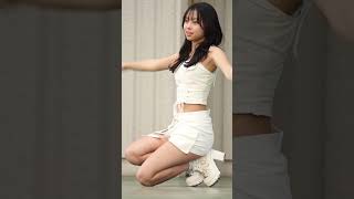 山之内りら 星街すいせい「ビビデバ」 アイドル劇場 2026年5月10日
