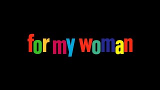 The Easybeats - For My Woman (Official Audio)