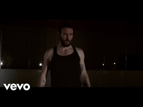 Ruston Kelly - Son Of A Highway Daughter