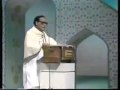 Hament Kumar Live On BBC Urdu Ganga Aaye Kahan Say
