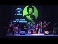 All Along The Watchtower - Bob Dylan - Jimi ...