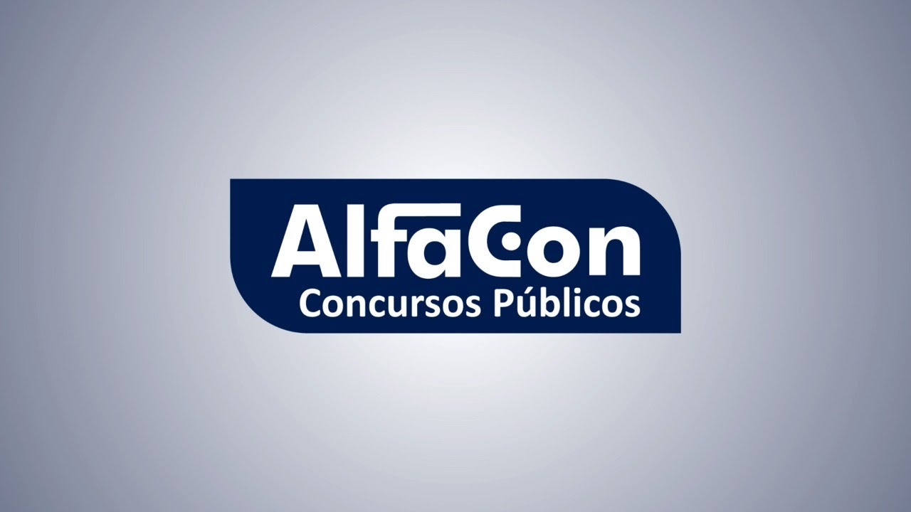 Como montar seu BOX Sou+ AlfaCon Concursos Públicos