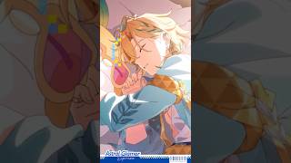 ステラ美学 | アベンチュリン・波と戯れる夏