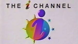 Download lagu i Channel | Sky Cable Station ID (1996) mp3 Download lagu i Channel | Sky Cable Station ID (1996) mp3