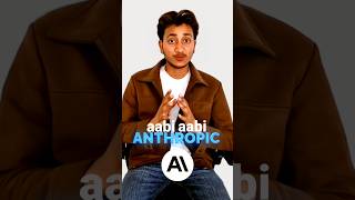 Anthropic has just made their AI learning courses FREE for everyone 🚀