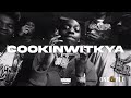FREE Kyle Richh X Jenn Carter Jerk Drill Type Beat Cookinwitkya NY Drill Instrumental 2024