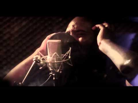 Yoan extrait: emmène moi