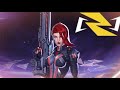 How To Get Black Widows Deadly Bites Achievement In Marvel Rivals