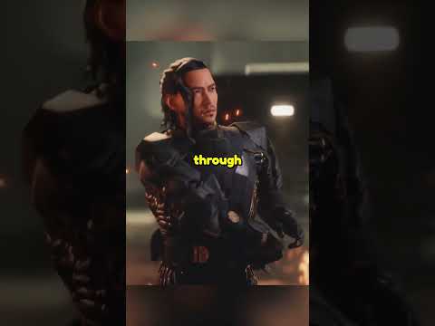 Video cover