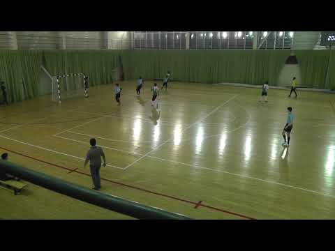 Munaishy - Altyn Adam NG. Matchweek 7. Premier Division. Winter 2017/18