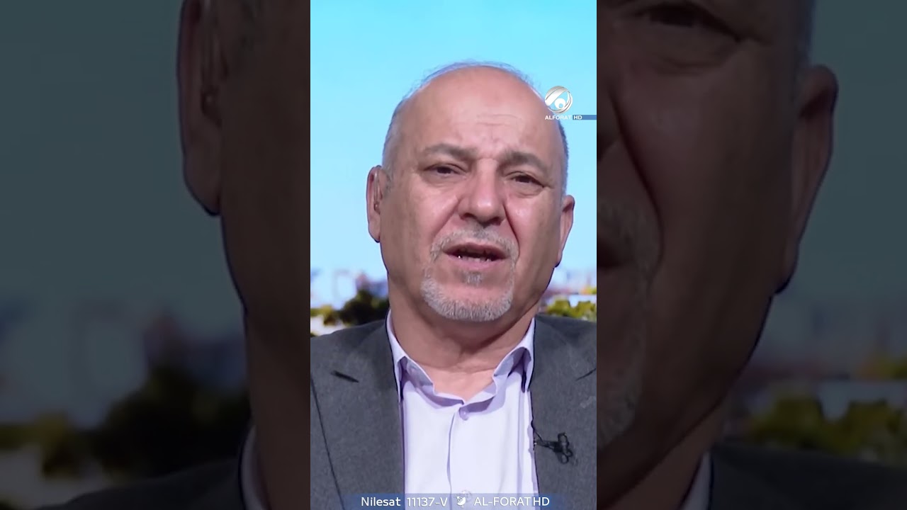فيديو | قراءة سياسية الهجمات على الأجهزة الأمنية تقود للفوضى