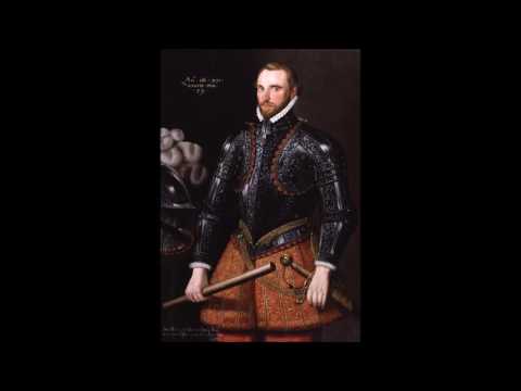 Lord Grenville - Al Stewart (1976)