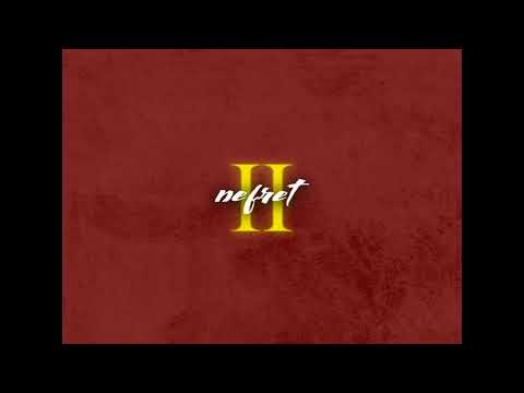 Patron x Bedo x Saian - NEFRET II (Baykuş Remix 2022)