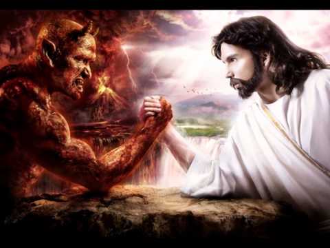 download lagu mp3 mp4 Michael Combs I Ll Be Back, download lagu Michael Combs I Ll Be Back gratis, unduh video klip Michael Combs I Ll Be Back