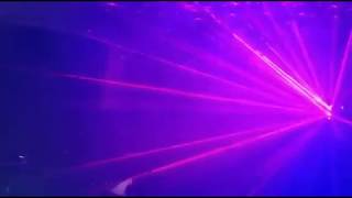 Miniature de la vidéo