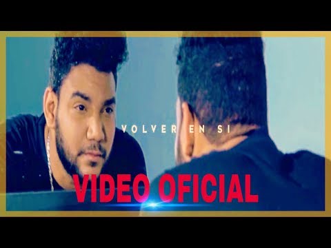 Volver En Si - Mr. Fonsy (Vídeo Oficial) ★ESTRENO★ 2017