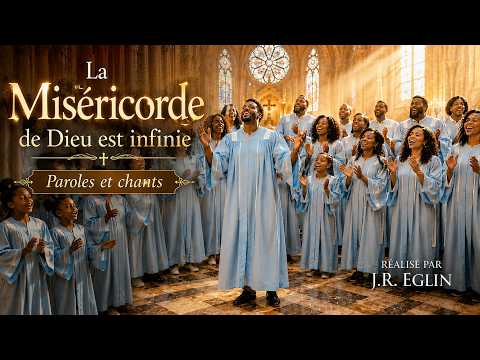 Miniature de Aujourd’hui, dis oui au Christ