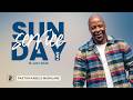 The Greatest Miracle Your Sins Are Forgiven Pastor Kabelo Mabalane 19 July 2026